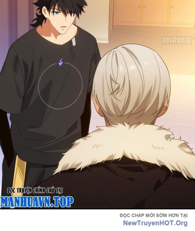 Linh Cảnh Hành Giả - Ch.2 - Trang 24 - Asahi Truyen