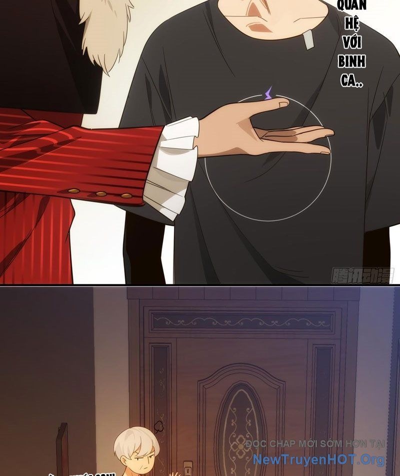 Linh Cảnh Hành Giả - Ch.2 - Trang 26 - Asahi Truyen