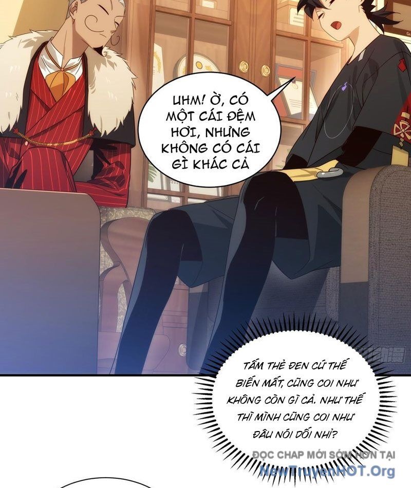 Linh Cảnh Hành Giả - Ch.2 - Trang 37 - Asahi Truyen