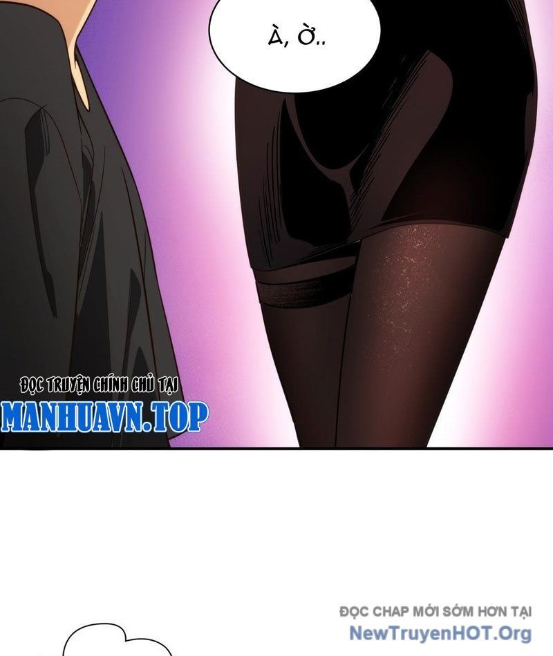 Linh Cảnh Hành Giả - Ch.2 - Trang 43 - Asahi Truyen