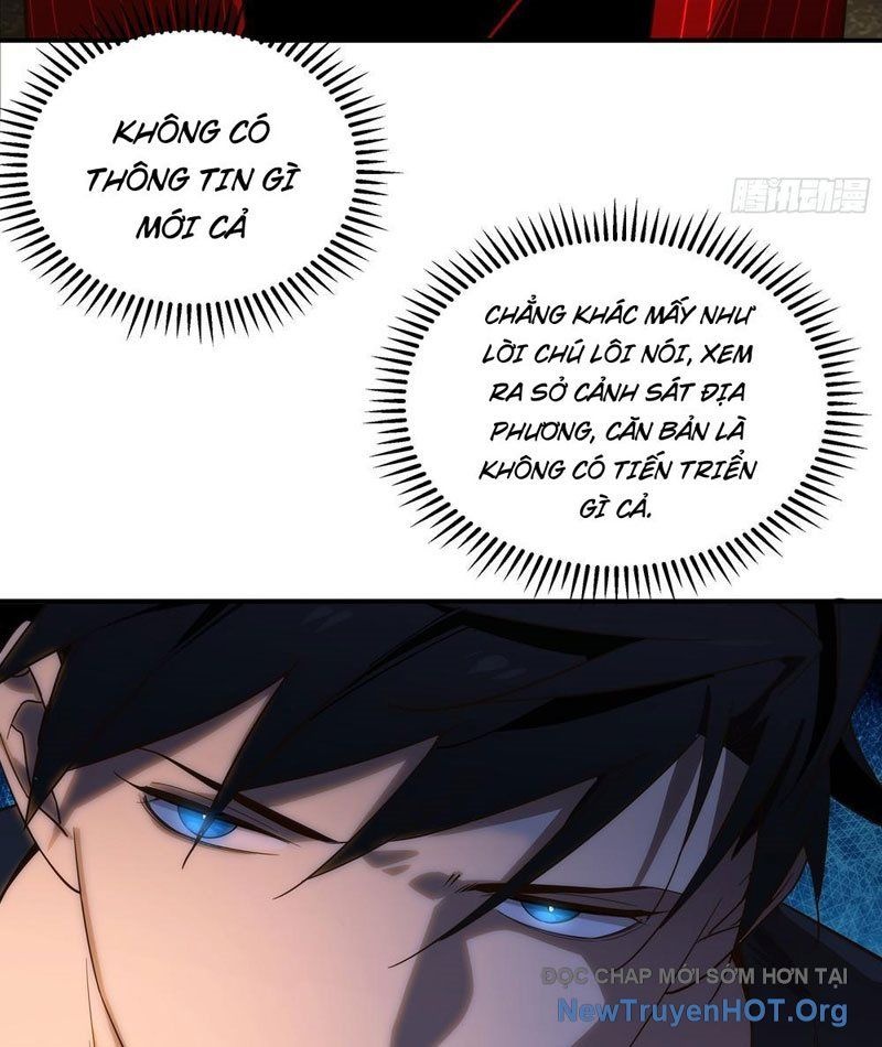 Linh Cảnh Hành Giả - Ch.2 - Trang 50 - Asahi Truyen