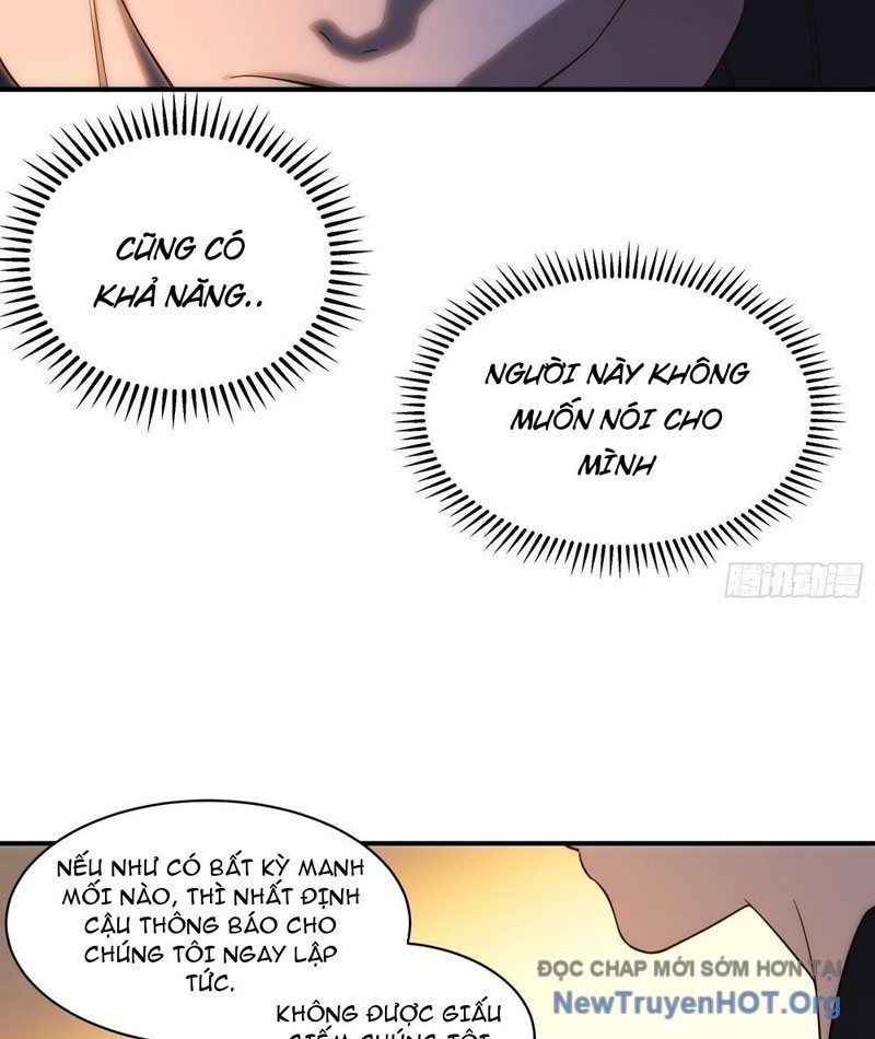 Linh Cảnh Hành Giả - Ch.2 - Trang 51 - Asahi Truyen