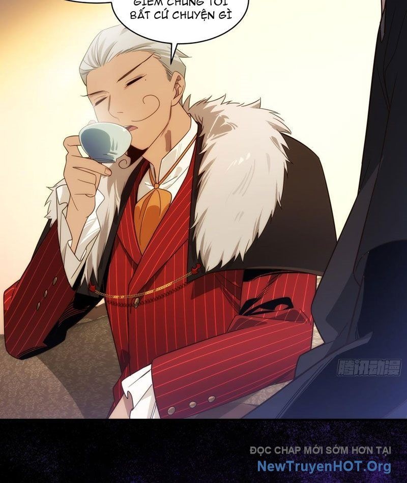 Linh Cảnh Hành Giả - Ch.2 - Trang 52 - Asahi Truyen