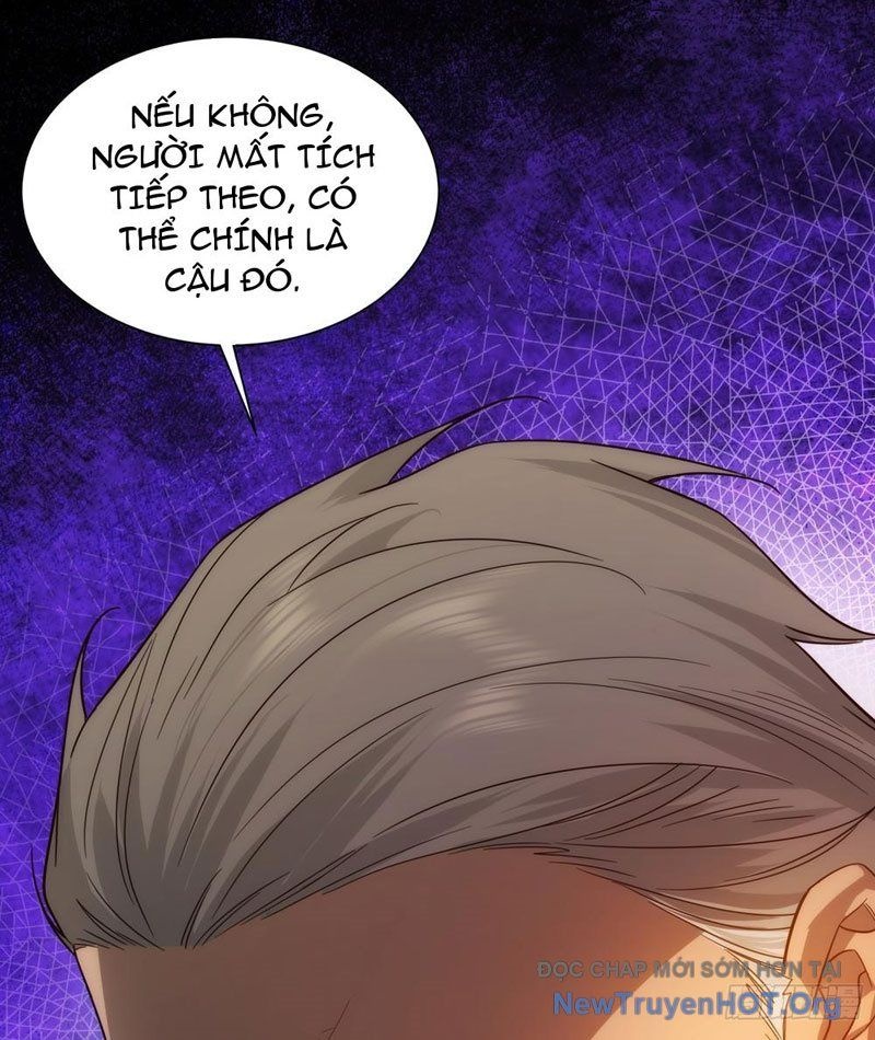 Linh Cảnh Hành Giả - Ch.2 - Trang 53 - Asahi Truyen