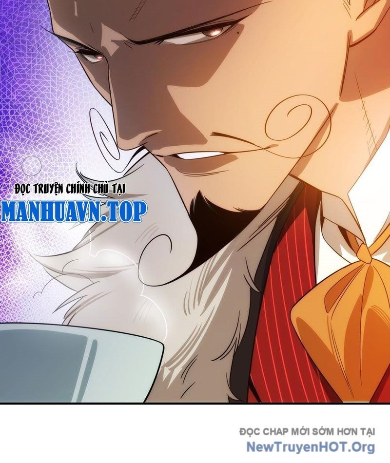 Linh Cảnh Hành Giả - Ch.2 - Trang 54 - Asahi Truyen