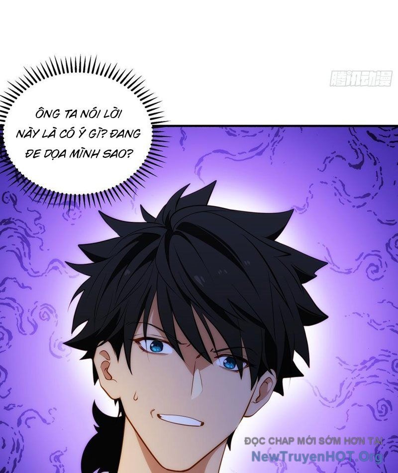 Linh Cảnh Hành Giả - Ch.2 - Trang 55 - Asahi Truyen