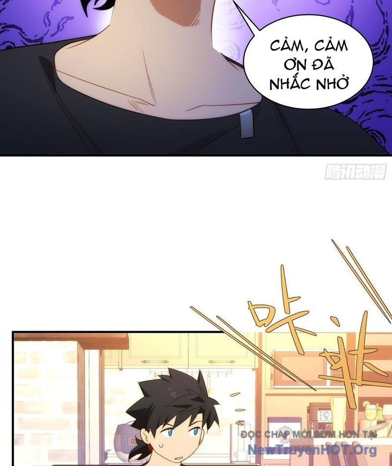 Linh Cảnh Hành Giả - Ch.2 - Trang 56 - Asahi Truyen