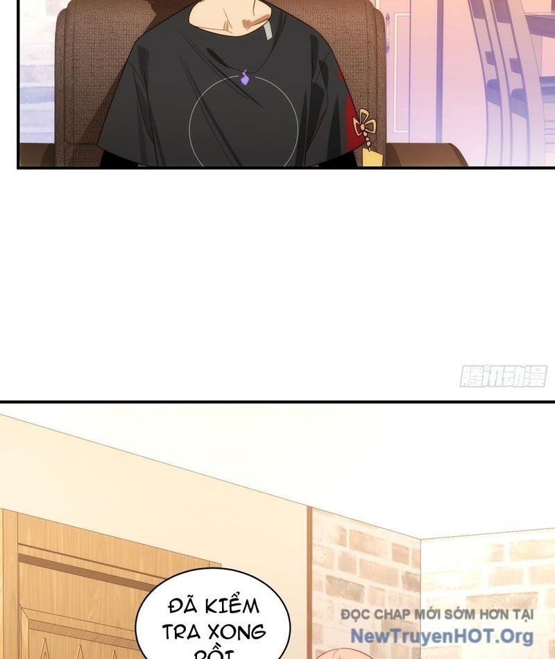 Linh Cảnh Hành Giả - Ch.2 - Trang 57 - Asahi Truyen