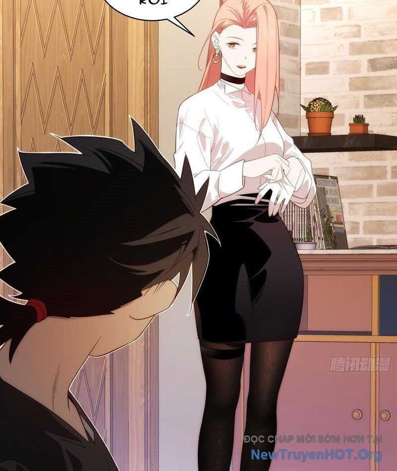 Linh Cảnh Hành Giả - Ch.2 - Trang 58 - Asahi Truyen