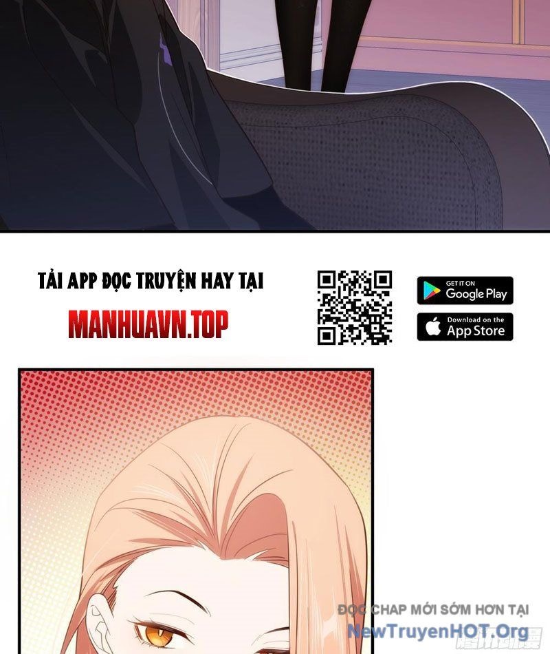 Linh Cảnh Hành Giả - Ch.2 - Trang 59 - Asahi Truyen