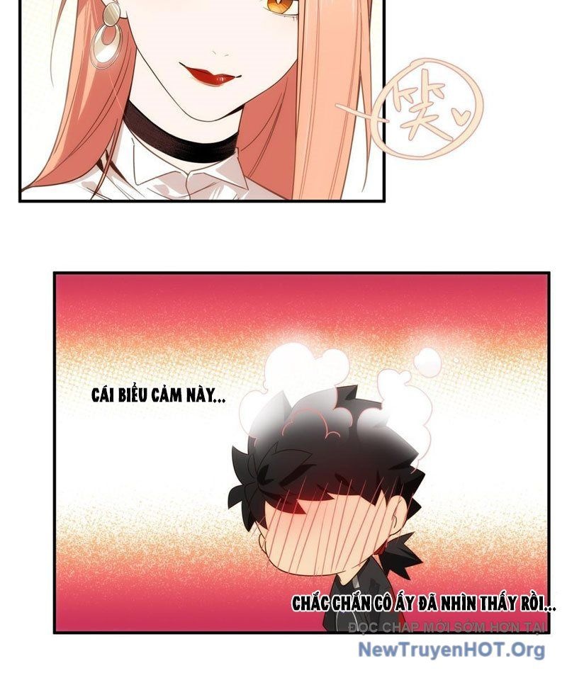 Linh Cảnh Hành Giả - Ch.2 - Trang 60 - Asahi Truyen