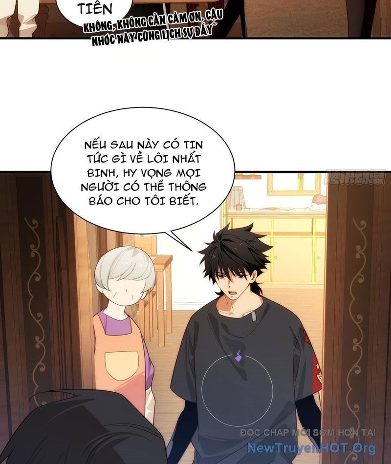 Linh Cảnh Hành Giả - Ch.2 - Trang 62 - Asahi Truyen