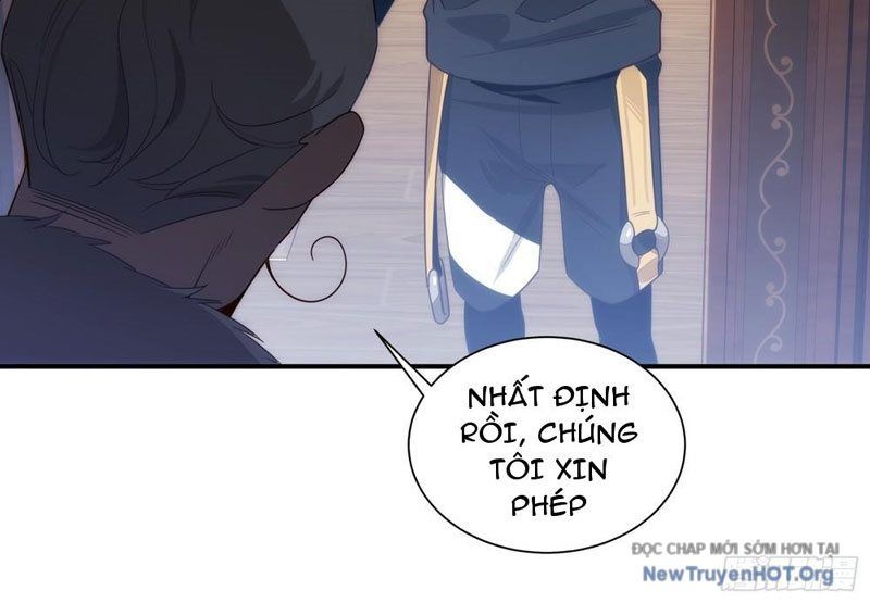 Linh Cảnh Hành Giả - Ch.2 - Trang 63 - Asahi Truyen