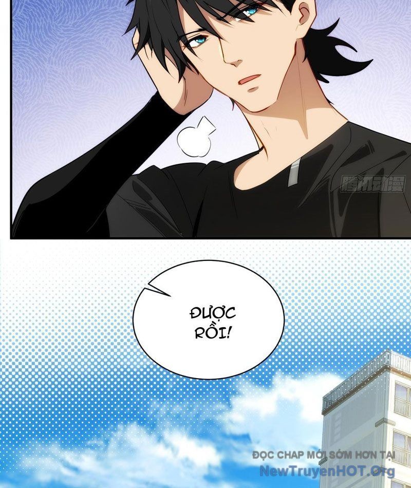 Linh Cảnh Hành Giả - Ch.2 - Trang 66 - Asahi Truyen