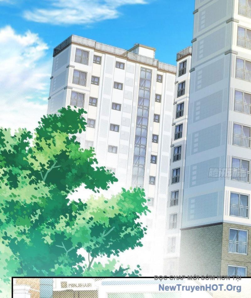 Linh Cảnh Hành Giả - Ch.2 - Trang 67 - Asahi Truyen