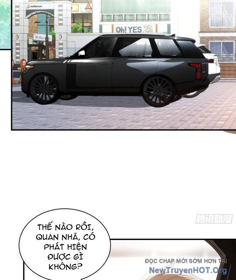 Linh Cảnh Hành Giả - Ch.2 - Trang 68 - Asahi Truyen