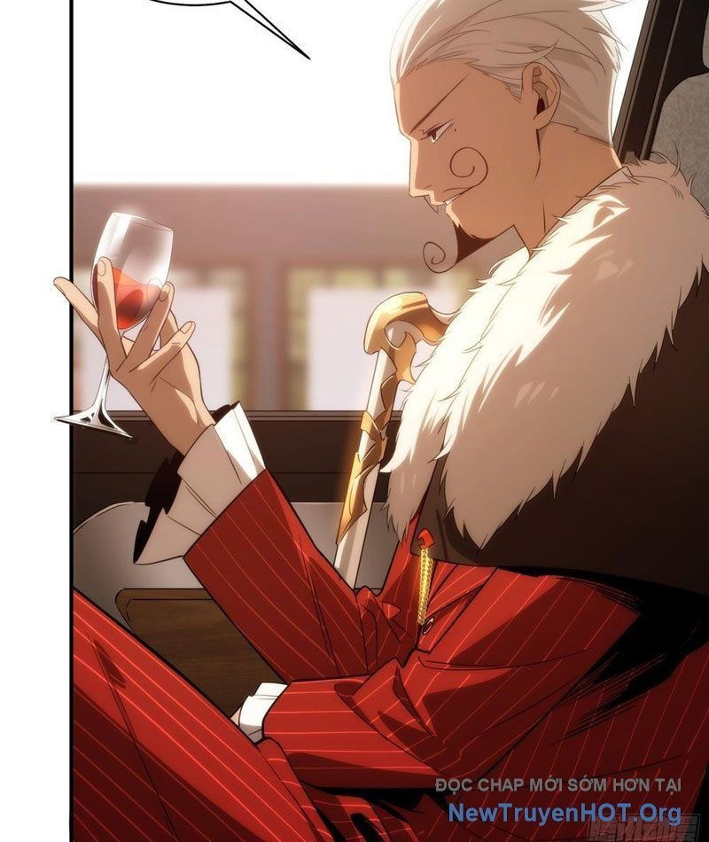 Linh Cảnh Hành Giả - Ch.2 - Trang 69 - Asahi Truyen