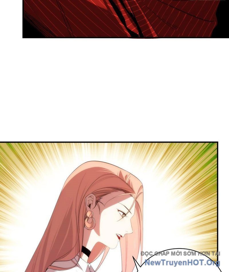 Linh Cảnh Hành Giả - Ch.2 - Trang 70 - Asahi Truyen