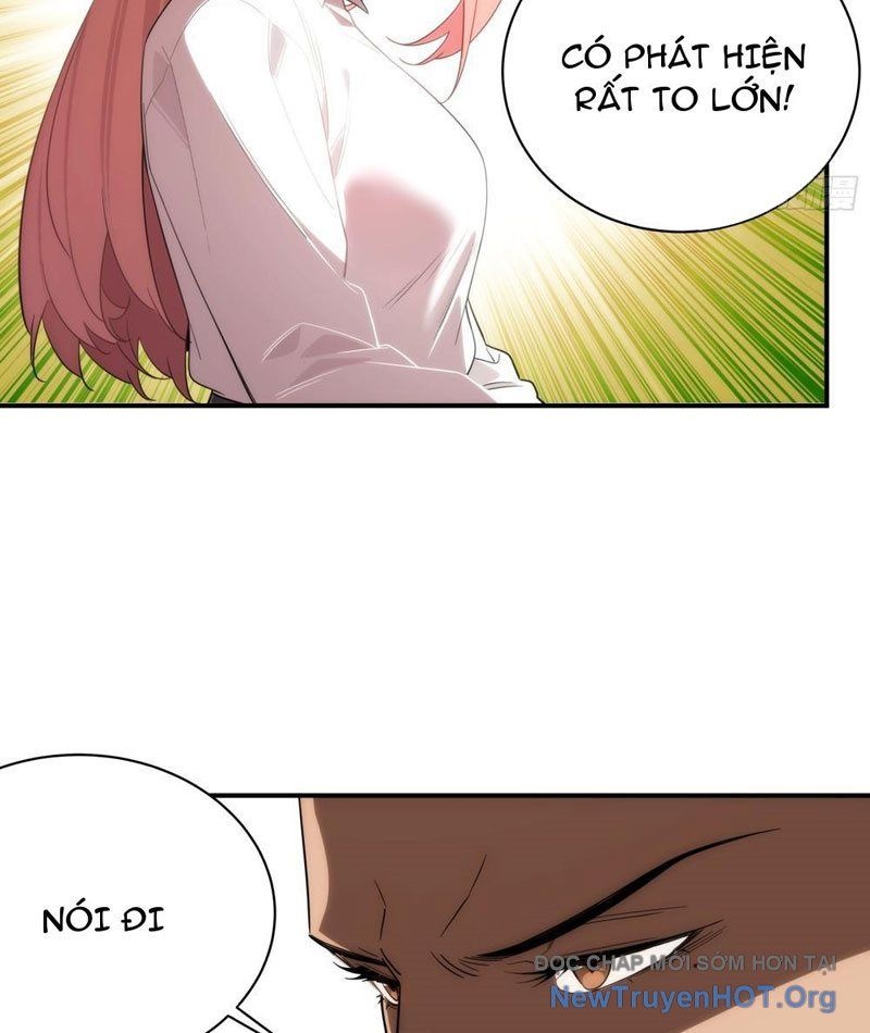 Linh Cảnh Hành Giả - Ch.2 - Trang 71 - Asahi Truyen