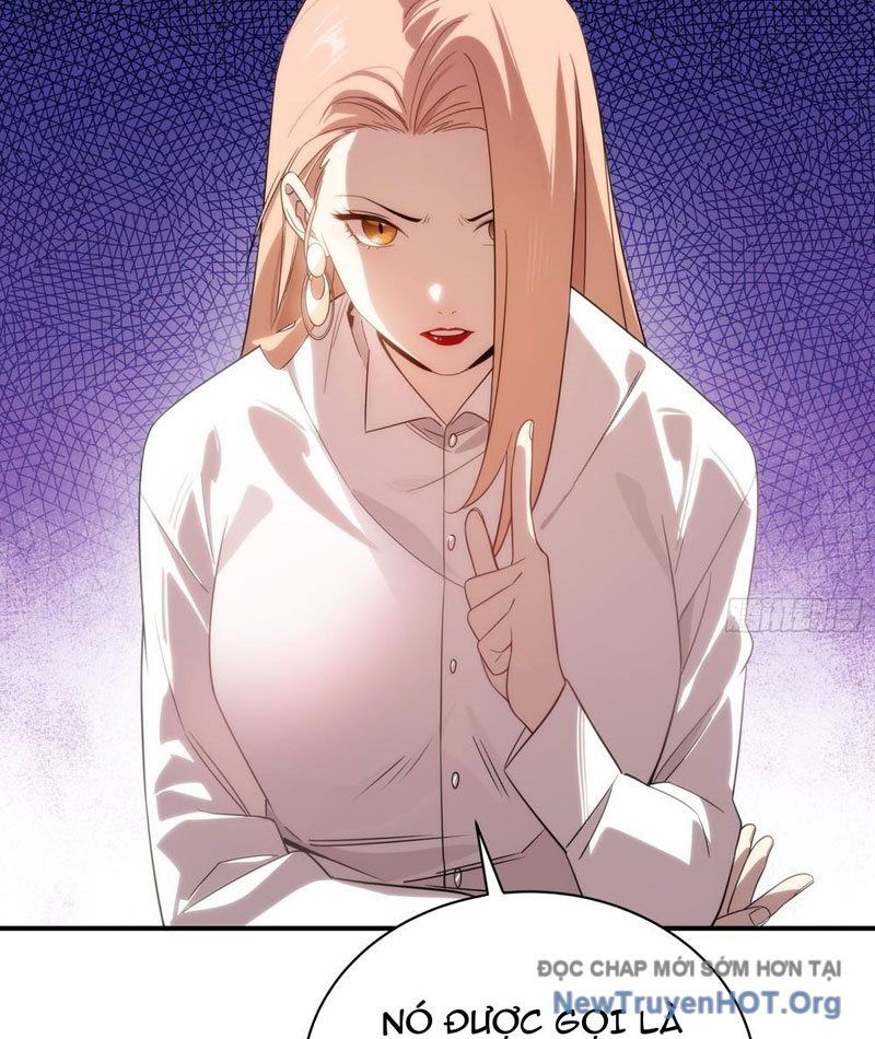 Linh Cảnh Hành Giả - Ch.2 - Trang 73 - Asahi Truyen