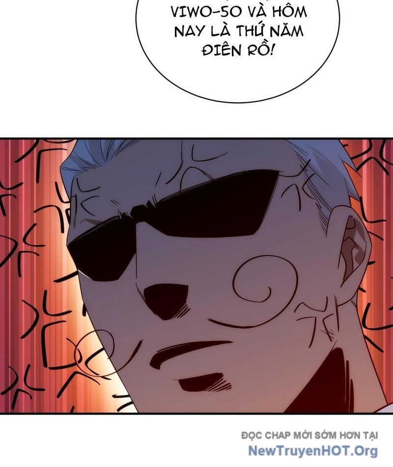 Linh Cảnh Hành Giả - Ch.2 - Trang 74 - Asahi Truyen