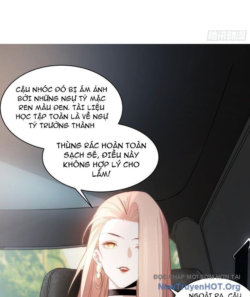 Linh Cảnh Hành Giả - Ch.2 - Trang 75 - Asahi Truyen