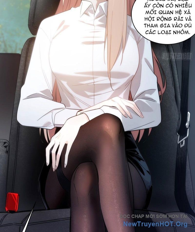 Linh Cảnh Hành Giả - Ch.2 - Trang 76 - Asahi Truyen