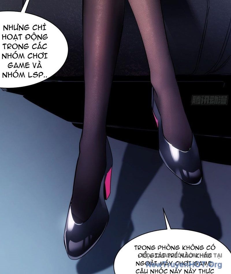 Linh Cảnh Hành Giả - Ch.2 - Trang 77 - Asahi Truyen