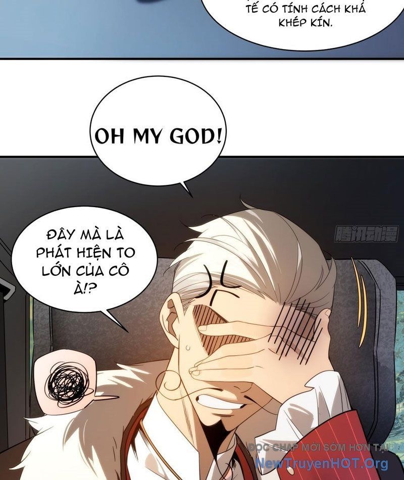 Linh Cảnh Hành Giả - Ch.2 - Trang 78 - Asahi Truyen