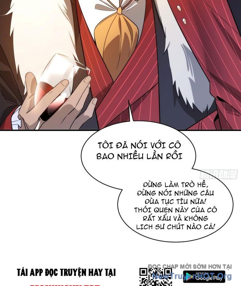 Linh Cảnh Hành Giả - Ch.2 - Trang 79 - Asahi Truyen