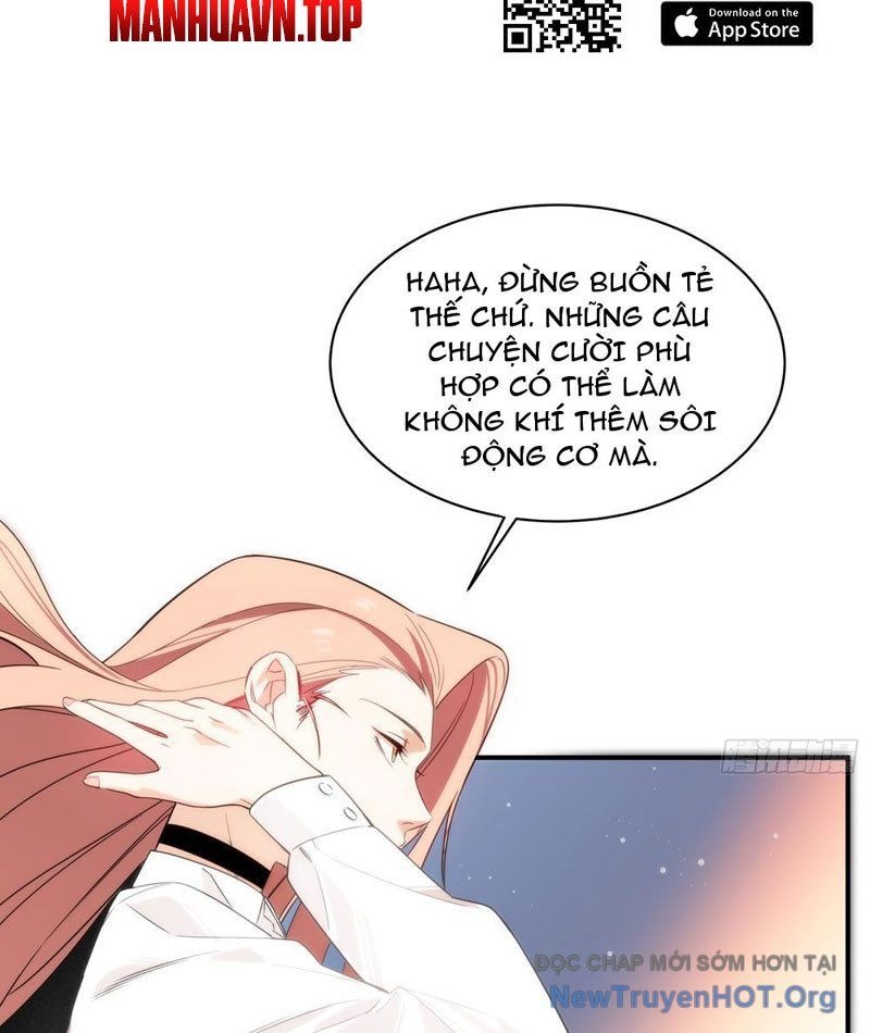 Linh Cảnh Hành Giả - Ch.2 - Trang 80 - Asahi Truyen