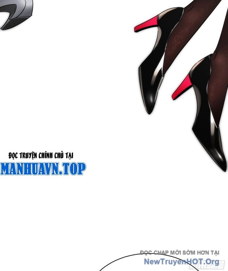 Linh Cảnh Hành Giả - Ch.2 - Trang 82 - Asahi Truyen