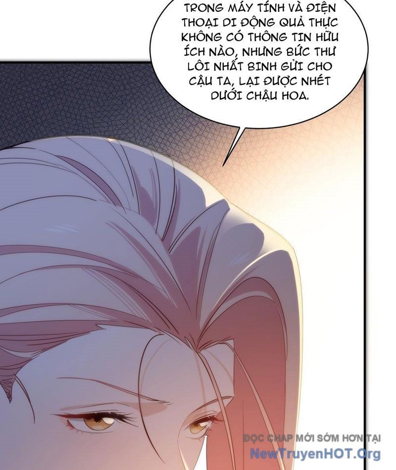 Linh Cảnh Hành Giả - Ch.2 - Trang 83 - Asahi Truyen