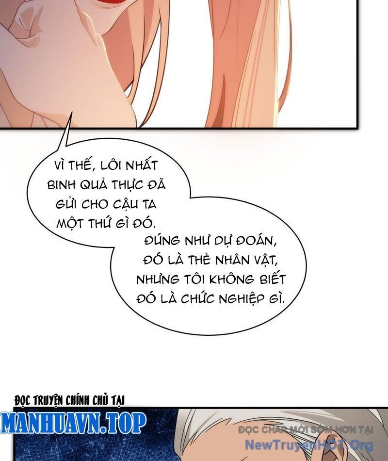 Linh Cảnh Hành Giả - Ch.2 - Trang 85 - Asahi Truyen