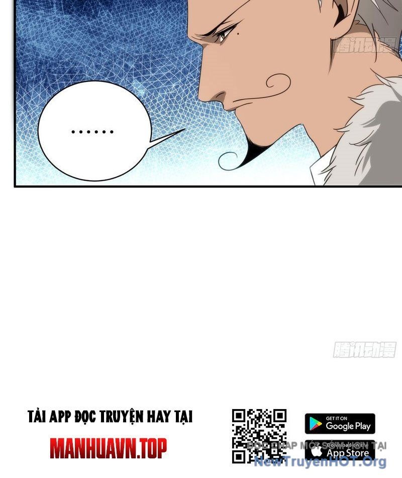 Linh Cảnh Hành Giả - Ch.2 - Trang 86 - Asahi Truyen