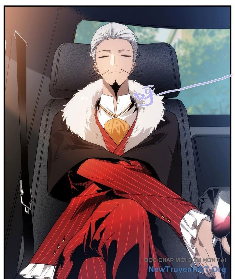 Linh Cảnh Hành Giả - Ch.2 - Trang 87 - Asahi Truyen