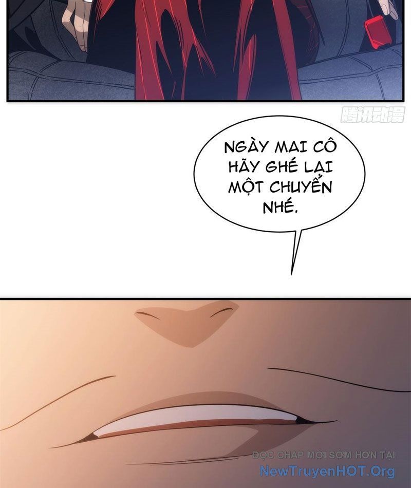 Linh Cảnh Hành Giả - Ch.2 - Trang 88 - Asahi Truyen