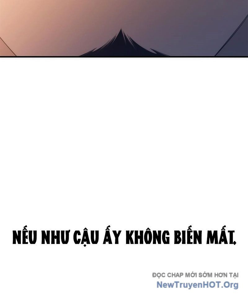 Linh Cảnh Hành Giả - Ch.2 - Trang 89 - Asahi Truyen