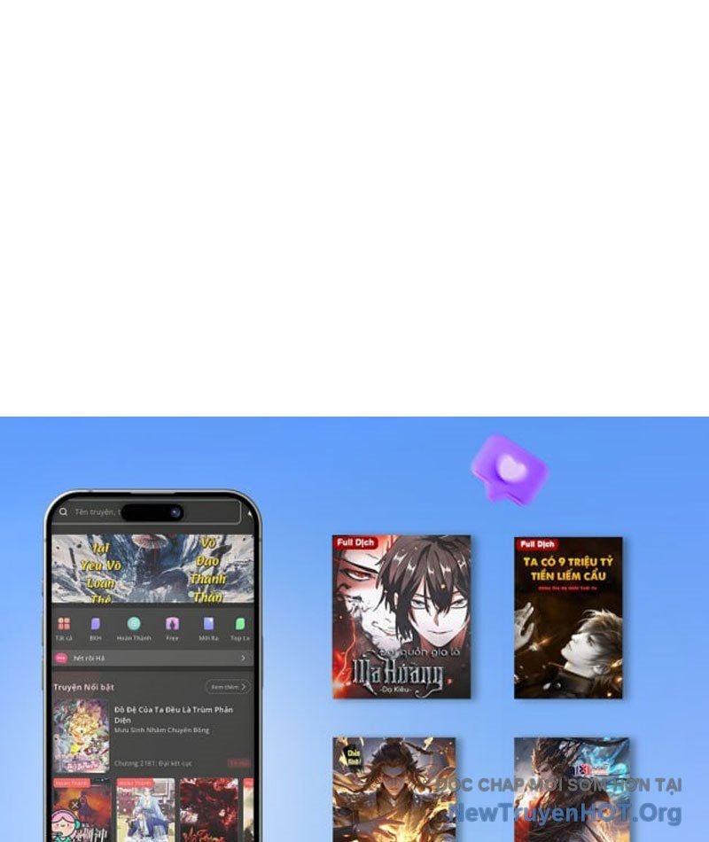 Linh Cảnh Hành Giả - Ch.2 - Trang 90 - Asahi Truyen