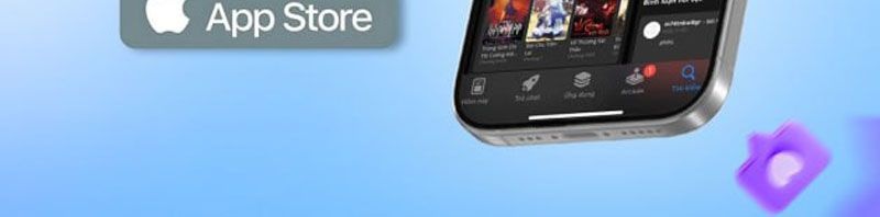 Linh Cảnh Hành Giả - Ch.2 - Trang 92 - Asahi Truyen