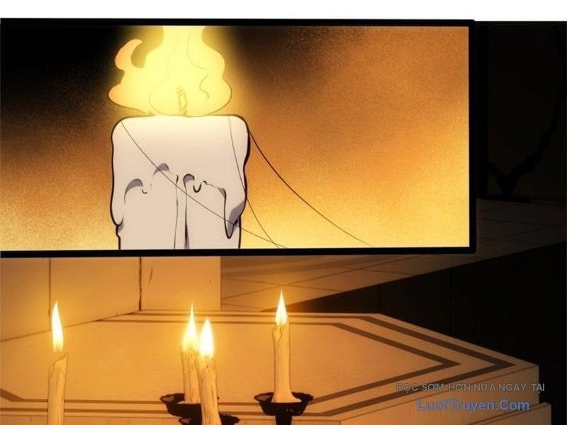 Linh Cảnh Hành Giả - Ch.20 - Trang 3 - Asahi Truyen