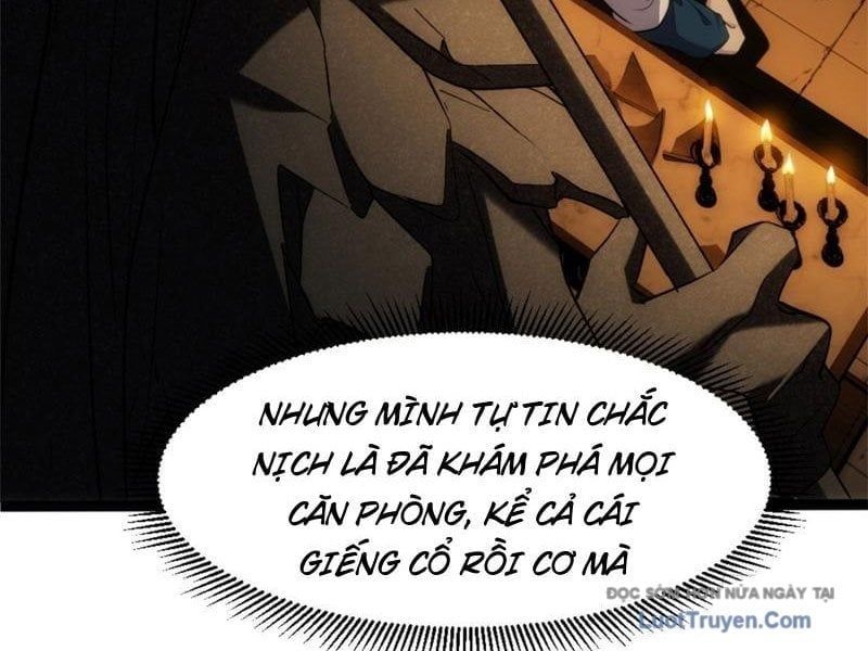Linh Cảnh Hành Giả - Ch.20 - Trang 9 - Asahi Truyen