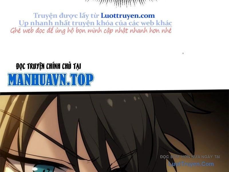 Linh Cảnh Hành Giả - Ch.20 - Trang 10 - Asahi Truyen