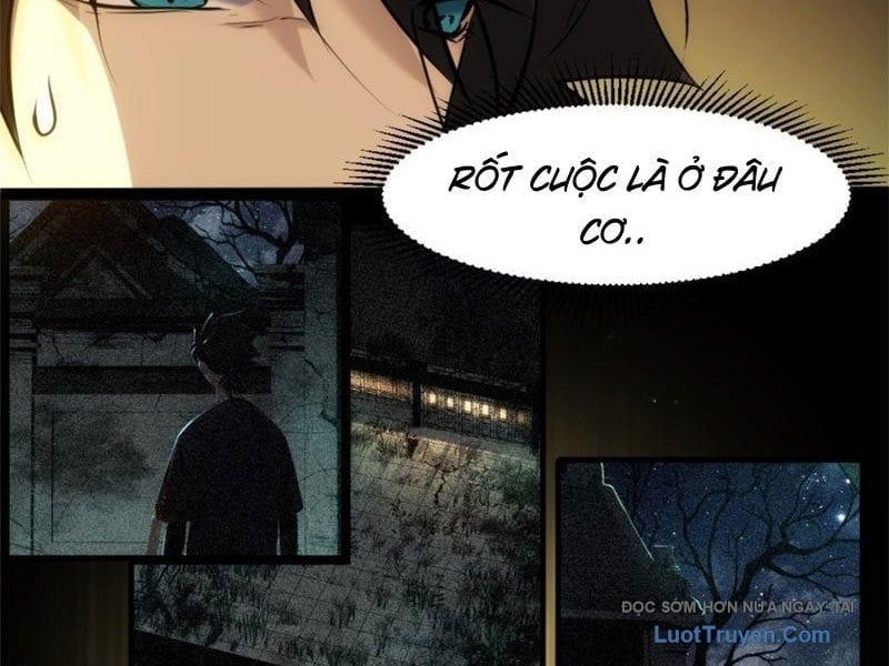 Linh Cảnh Hành Giả - Ch.20 - Trang 11 - Asahi Truyen