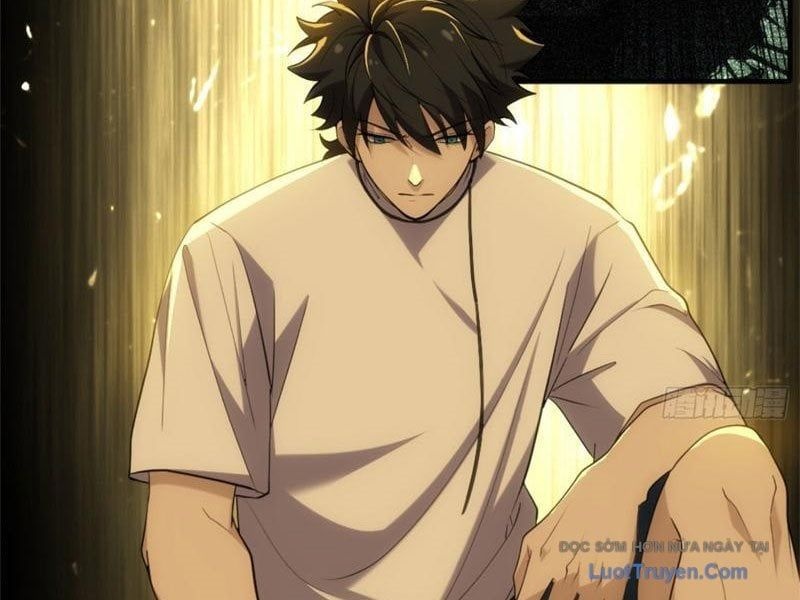 Linh Cảnh Hành Giả - Ch.20 - Trang 14 - Asahi Truyen
