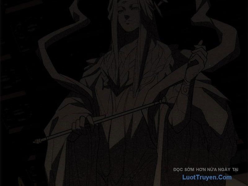 Linh Cảnh Hành Giả - Ch.20 - Trang 16 - Asahi Truyen