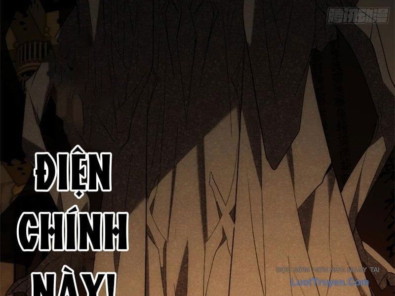 Linh Cảnh Hành Giả - Ch.20 - Trang 17 - Asahi Truyen