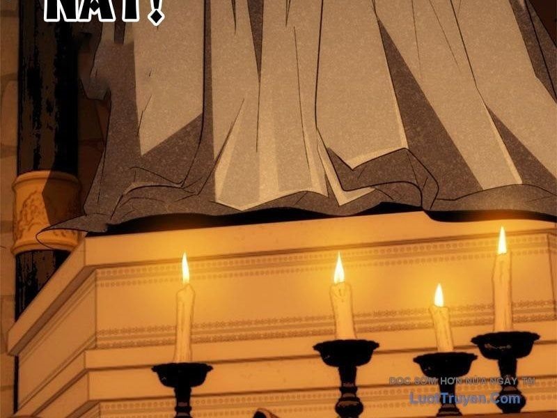 Linh Cảnh Hành Giả - Ch.20 - Trang 18 - Asahi Truyen