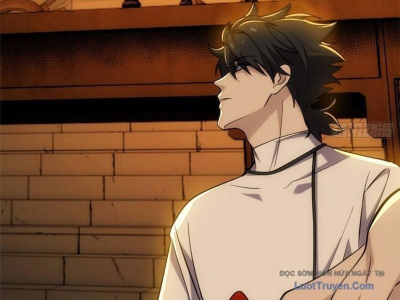 Linh Cảnh Hành Giả - Ch.20 - Trang 19 - Asahi Truyen