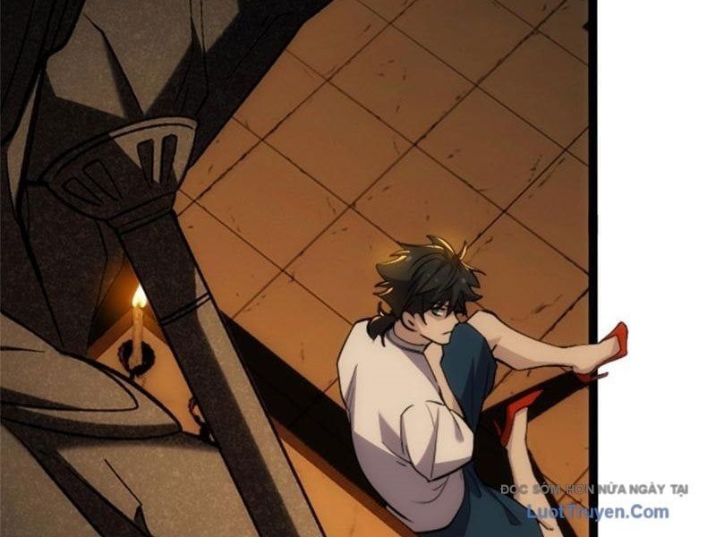 Linh Cảnh Hành Giả - Ch.20 - Trang 22 - Asahi Truyen